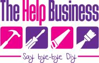 The Help Business image 8